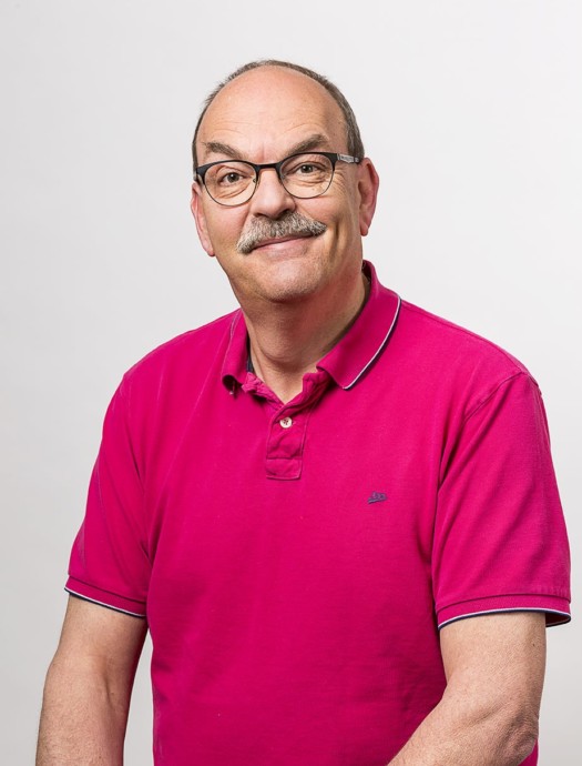 Akson-WillemKappetein