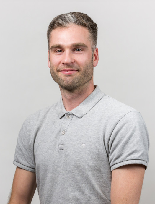 AksonPaulVerstraelen