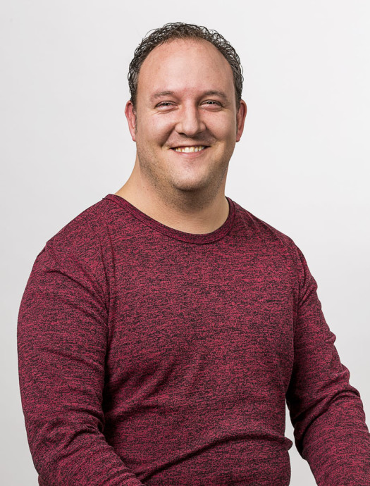 AksonRobbertvanVliet